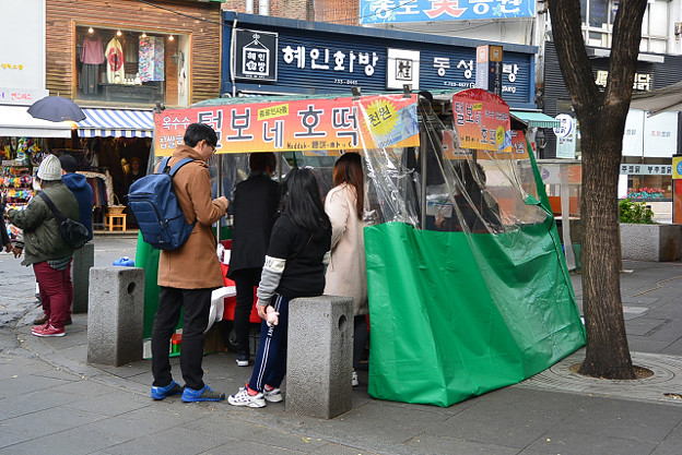 resize13849 写真: resize13849