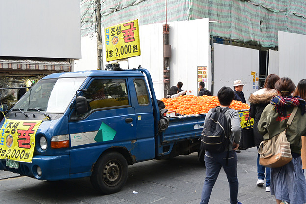 resize13851 写真: resize13851