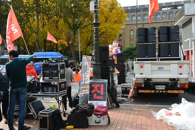resize13874 写真: resize13874