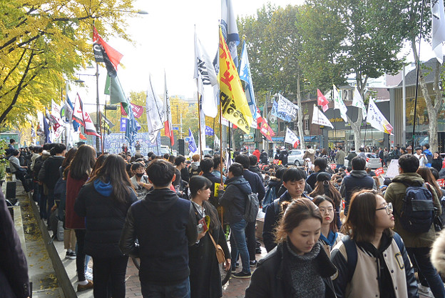 resize13882 写真: resize13882