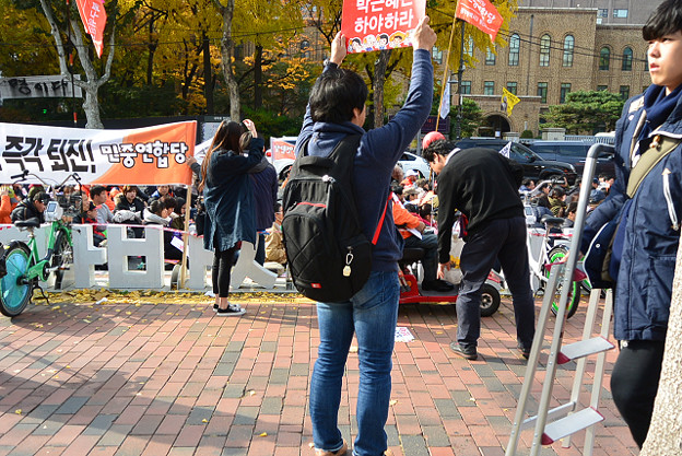 resize13869 写真: resize13869