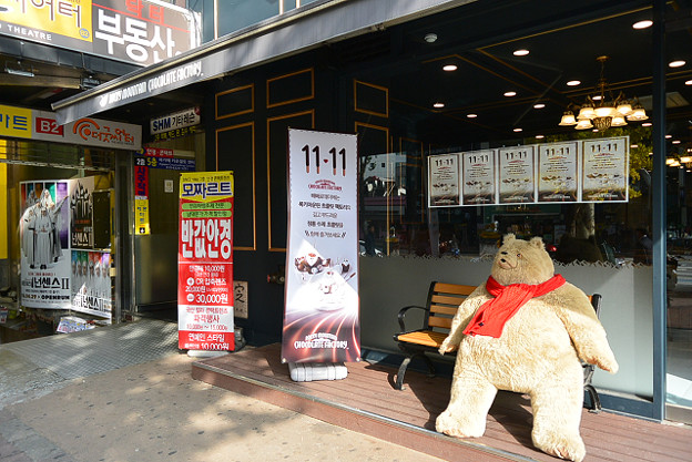resize13884 写真: resize13884