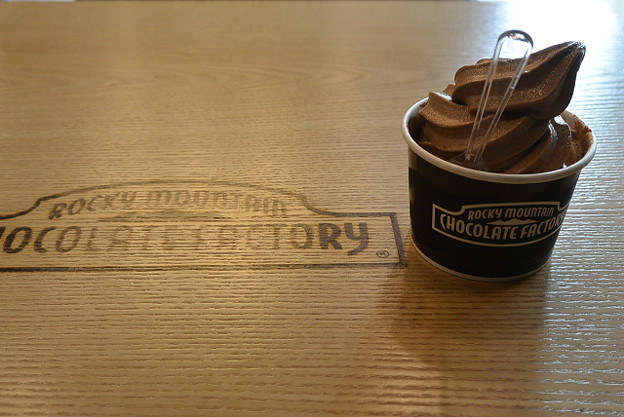 resize13888 写真: resize13888