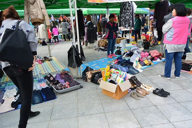 resize13903 写真: resize13903