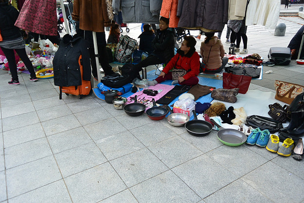 resize13904 写真: resize13904