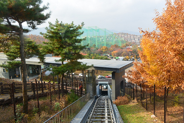 resize13907 写真: resize13907