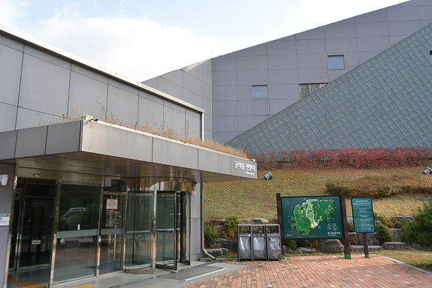 resize13908 写真: resize13908