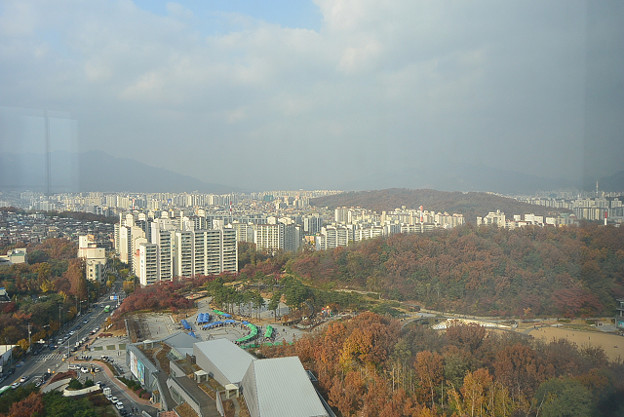 resize13913 写真: resize13913