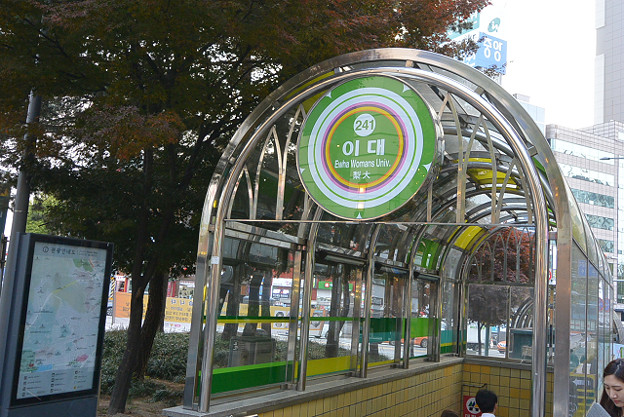 resize13927 写真: resize13927