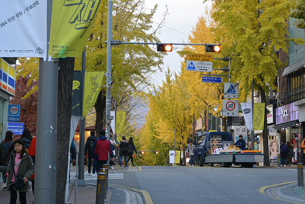 resize13926 写真: resize13926