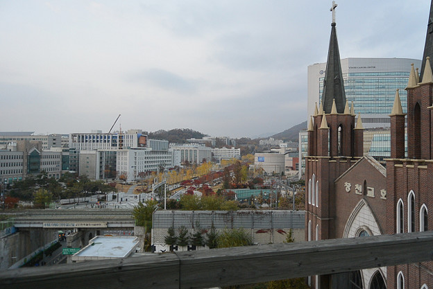 resize13949 写真: resize13949