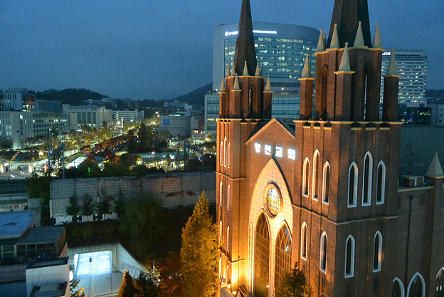 resize13970 写真: resize13970