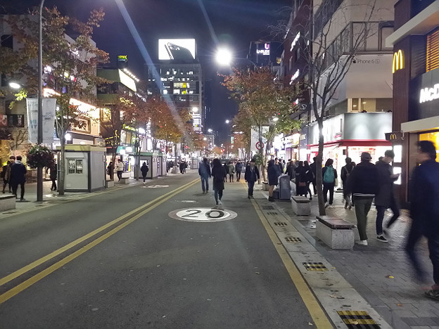 resize14227 写真: resize14227