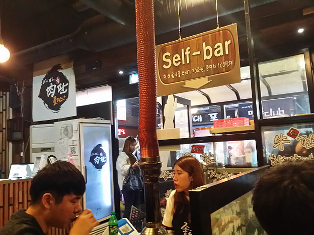 resize14255 写真: resize14255