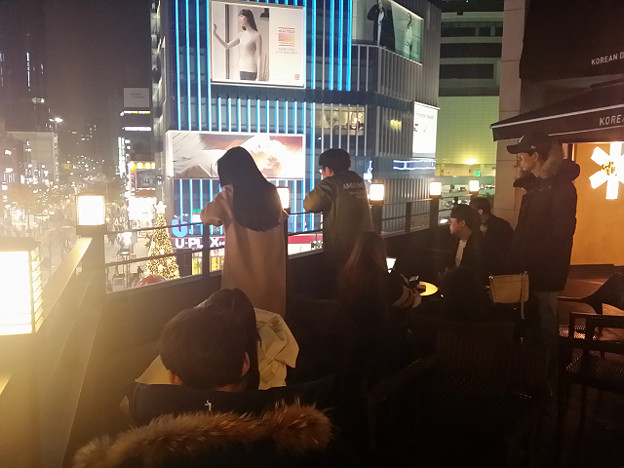 resize14271 写真: resize14271
