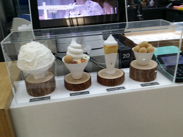 resize14291 写真: resize14291