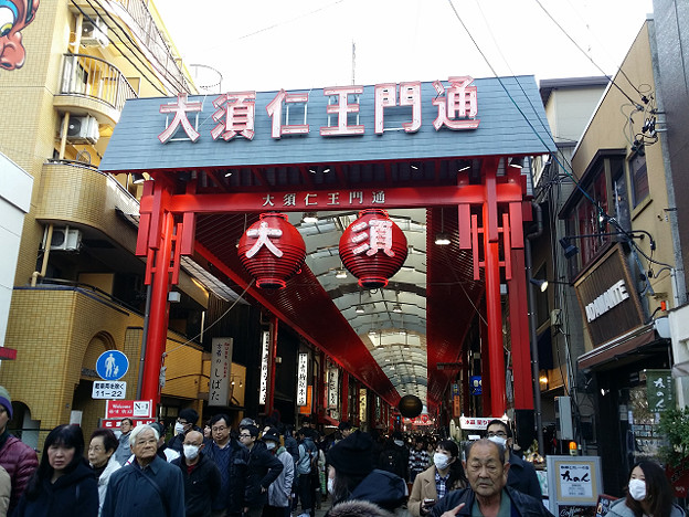 resize14870 写真: resize14870