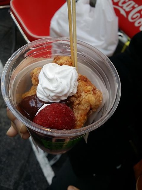 resize14864 写真: resize14864