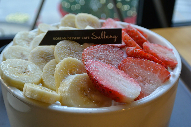 resize14487 写真: resize14487