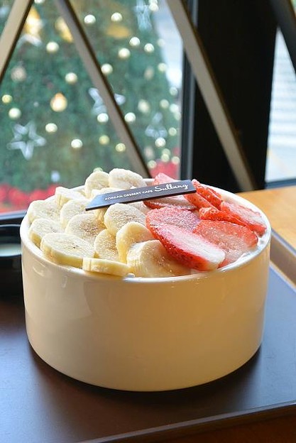 resize14489 写真: resize14489