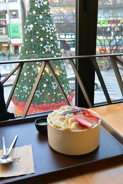 resize14490 写真: resize14490