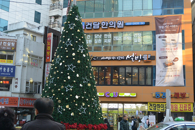 resize14494 写真: resize14494