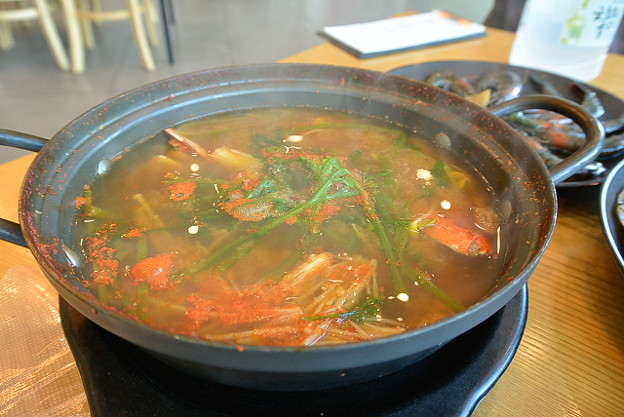 resize14501 写真: resize14501