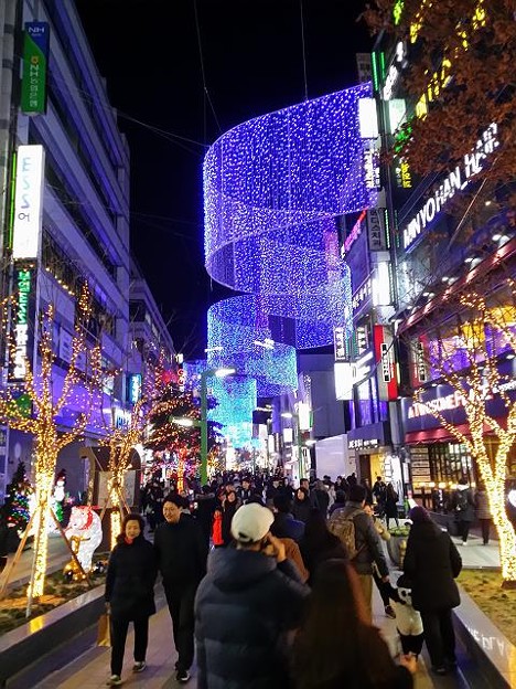 resize14579 写真: resize14579