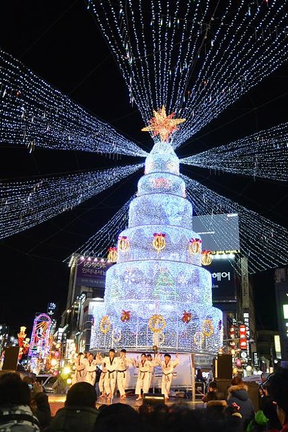 resize14470 写真: resize14470