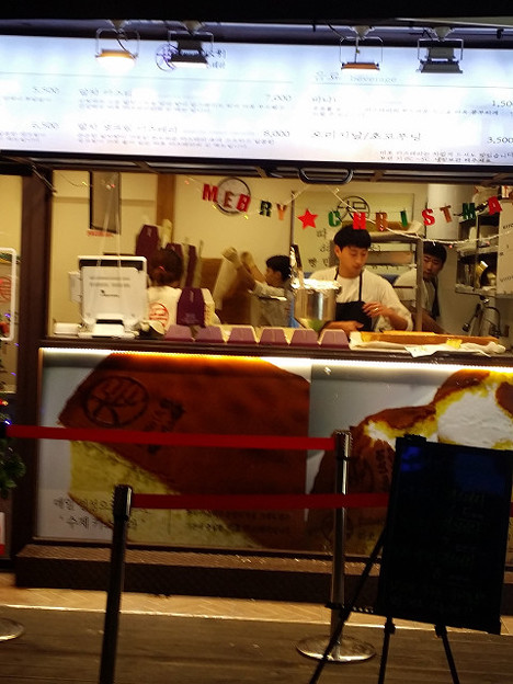 resize14603 写真: resize14603