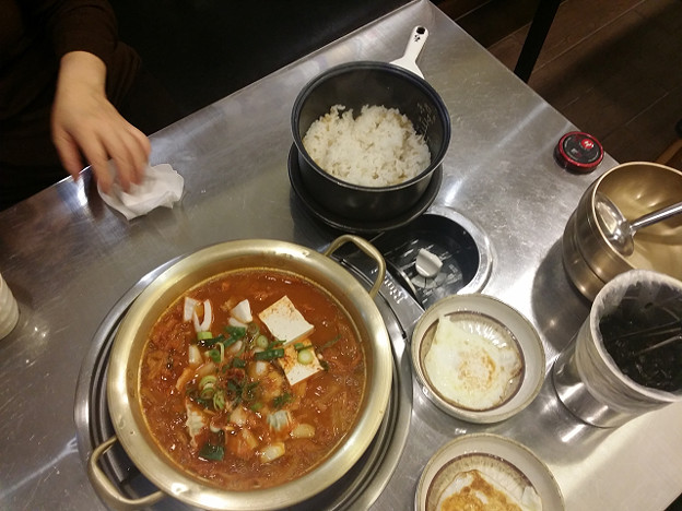 resize14611 写真: resize14611