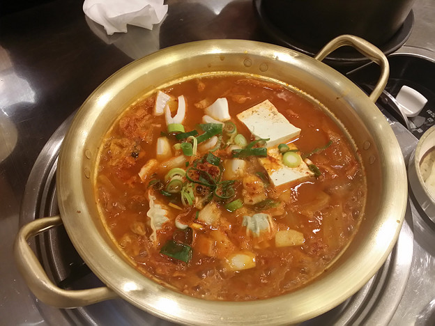 resize14613 写真: resize14613
