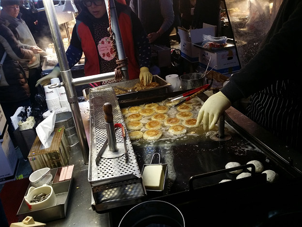resize14592 写真: resize14592