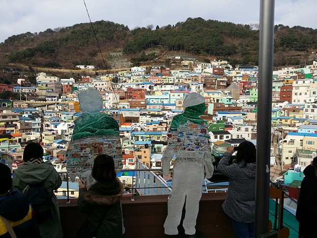 resize14632 写真: resize14632