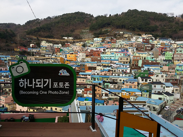 resize14637 写真: resize14637