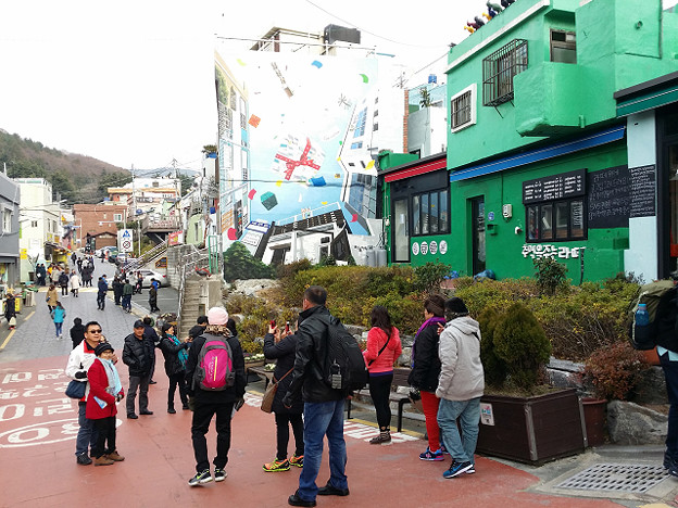 resize14644 写真: resize14644