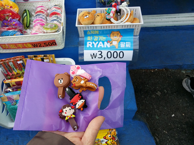 resize14665 写真: resize14665