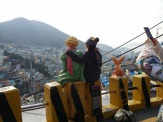 resize14671 写真: resize14671