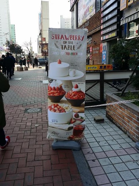 resize14709 写真: resize14709