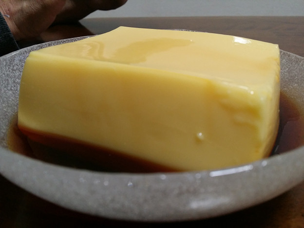 resize14977 写真: resize14977
