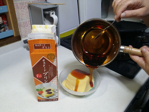 resize14975 写真: resize14975