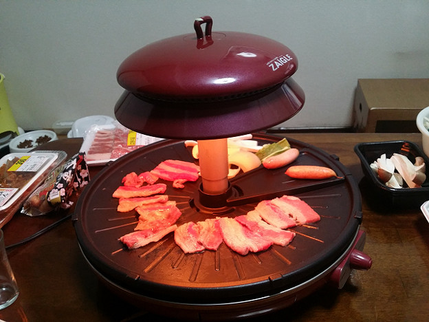 resize14954 写真: resize14954