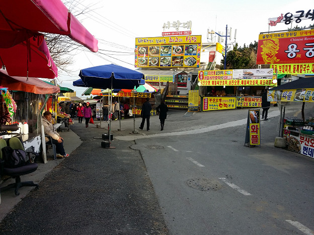 resize14715 写真: resize14715