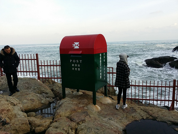 resize14725 写真: resize14725
