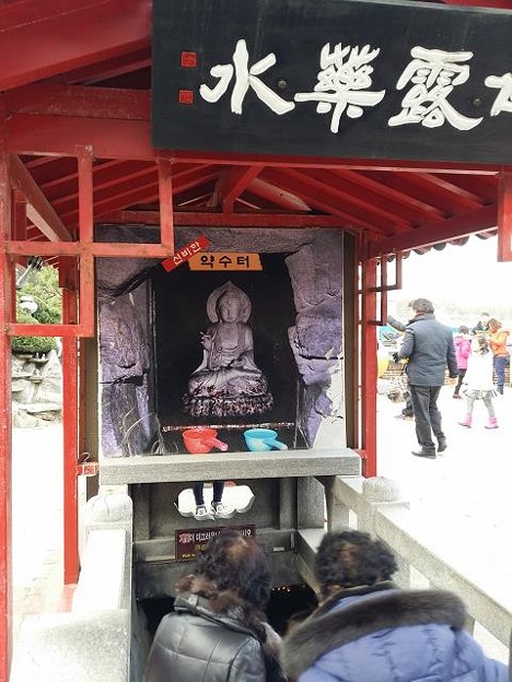resize14738 写真: resize14738