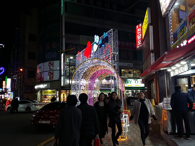 resize14746 写真: resize14746