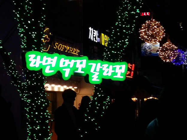 resize14755 写真: resize14755