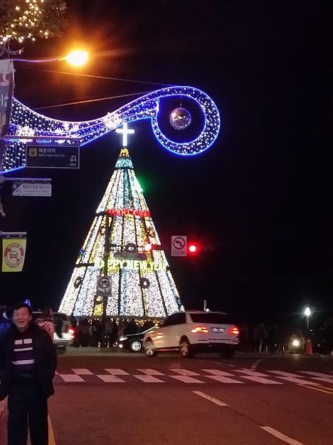 resize14756 写真: resize14756