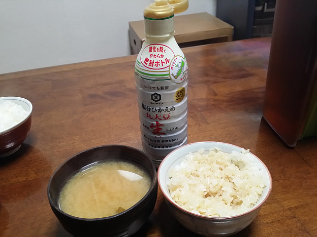 resize15020 写真: resize15020