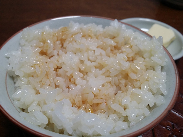 resize15018 写真: resize15018